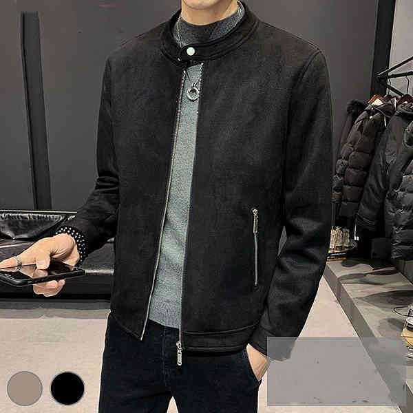 ジャンパー ナイロンジャケット 大きいサイズ マウンテンパーカー トラックジャケット ジャンパー メンズ アメカジ ミリタリー ブルゾン