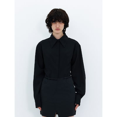 新色 新品 Laviere ラヴィエール 補正下着 ヴェールアングレ 4点