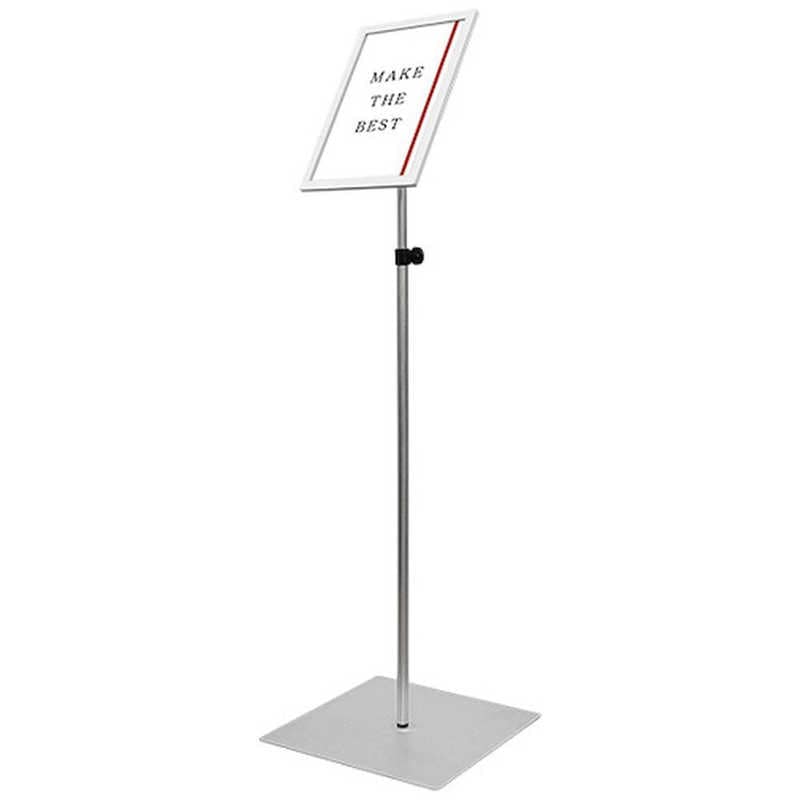 常磐精工　TOKISEI エコポケットポール150 A4ホワイト　EPPO150A4