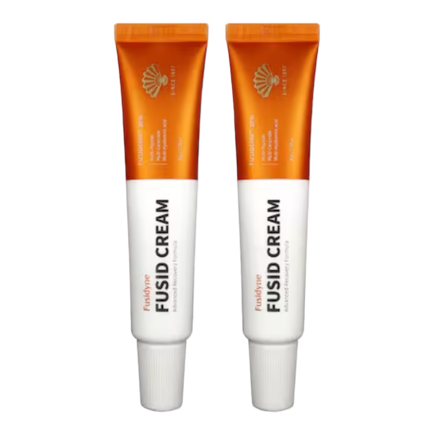 フシド(Fusid)クリーム45g+45g