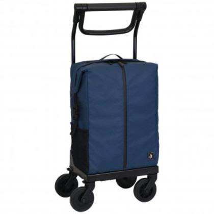 幸和製作所 テイコブ aカート ショッピングレインバッグ(ストッパー付) ネイビー WCC14-NV 15,278円