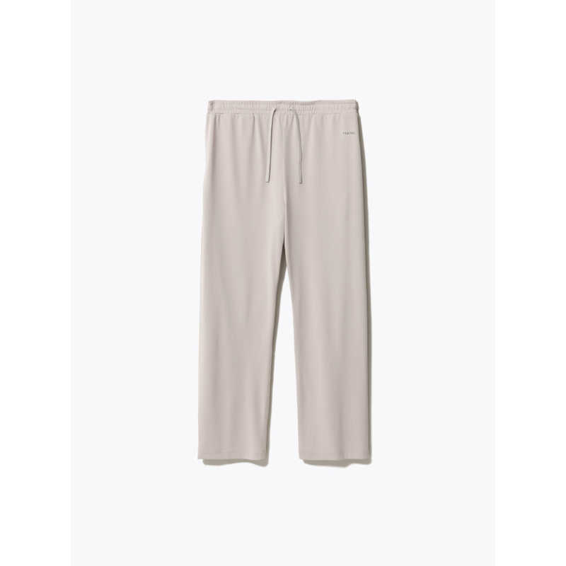 TENTIAL　BAKUNE Dry Men Long 下 グレージュ(XL)-25SS　25SSBA004M00230007N 9,447円