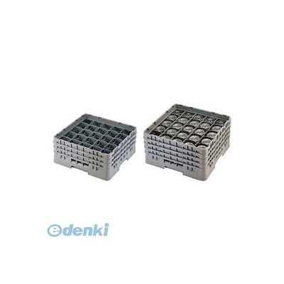 ☆専用 FISCHER テレマークスキー ウロコ板 179cm ☆専用 FISCHER