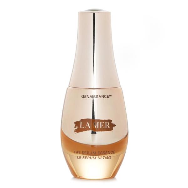 ドゥラメール genaissance de la mer the serum essence 30ml
