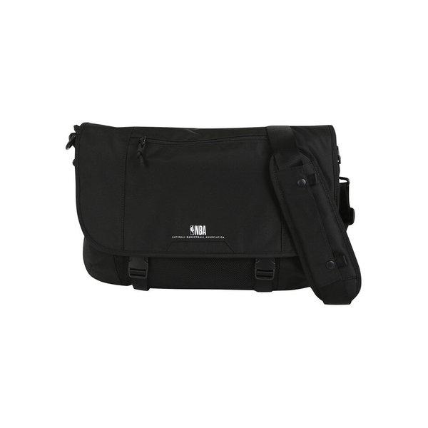 24SS リフレクティブ メッセンジャーバッグ(N245AB051P)_DG