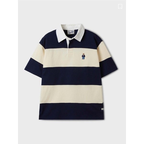 【スティーブ】 Color/T-Shirts