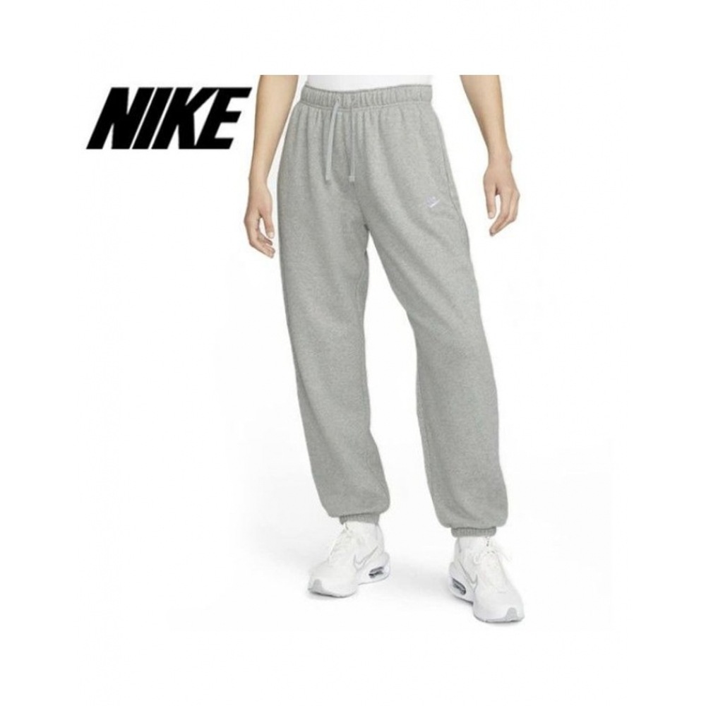 ナイキ NSW クラブ フリース ミッドライズ スウェットパンツ DQ5800_063