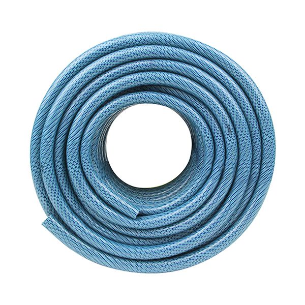 4975196929007 TOYOX トヨフィットホースL FTH－1530BL トヨックス 30m