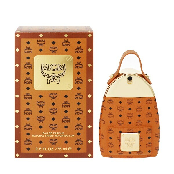 MCM EDP SP 75ml
