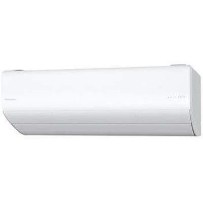 CS-AX561D2-W 5.6k エアコン エオリア AXシリーズ ナノイーX搭載