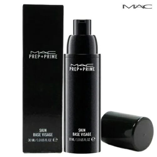 プレップ プライム スキン 30ml ジェルローション[9972] 宅配無料