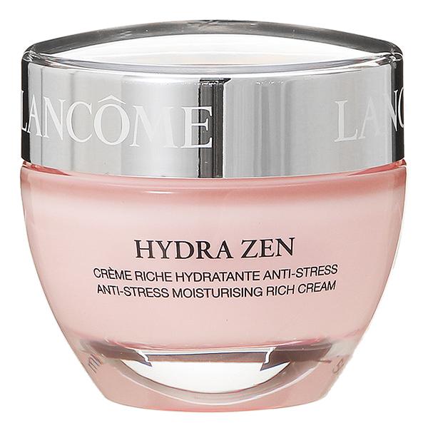 イドラゼン クリーム 50mL