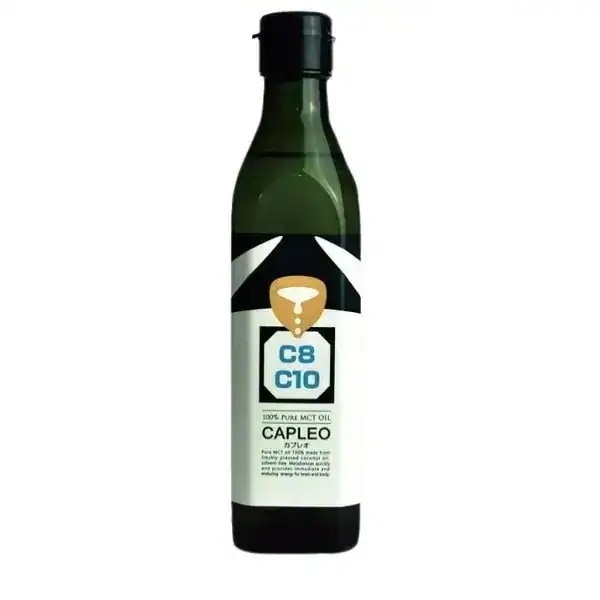 生活科学研究所 カプレオ 270g 5個セット