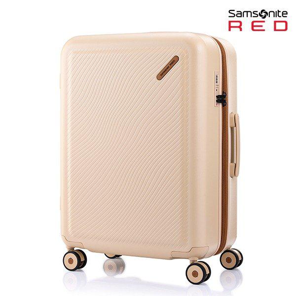 [スターフィールド安城店] TOIIS OCEAN 拡張型キャリー 68/25 EXP SAND UM525002