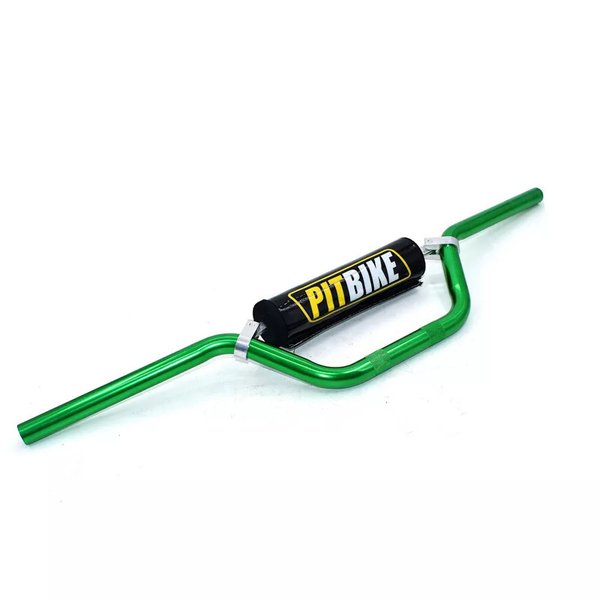 22mmハンドルバー7/8 