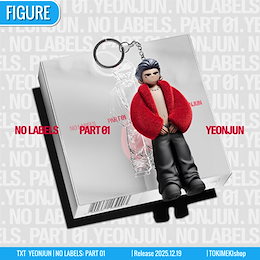 Qoo10 | ヨンジュン-ソロアルバムのおすすめ商品リスト(ランキング順