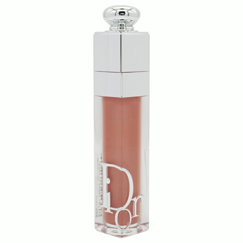 アディクト リップ マキシマイザー 014 シマー マカダミア リップグロス リップスティック 口紅 コスメ 化粧品[ギフトラッピング対応]