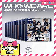 チェジョンヒョプ　シーグリ 楽天市場】CHAE JONG HYEOP 2025 SEASON'S GREETINGS [MY BUCKET