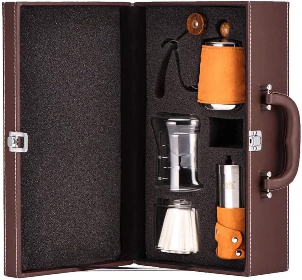 ホームKTV - 2つのマイクが付属しています自宅で家族や友人と一緒にカラオケの夜を楽しむことができます 【干渉防止効果】ダイナミックオーディオ圧縮技術無音多重検出しています回路などの