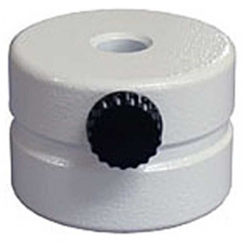 ビクセン　バランスウェイトWT 2.8kg　バランスウェイトWT(2.8 4,920円