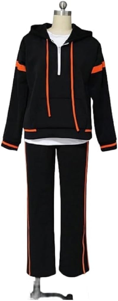 月永 レオ つきなが れお あんさんぶるスターズ コスプレ衣装