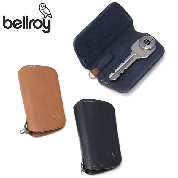 正規品3年保証 メンズ レディース 革 鍵 2本 3本 4本 鍵入れ 軽量 ブランド 本革 小さい 小さめ コンパクト シンプル ミニ Key Cover EKCE 7,052円