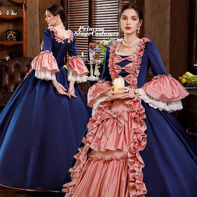 988 佐藤浄清作　扇子丸付　筒尻張釜 988 佐藤浄清作 扇子丸付 筒尻張釜 - メルカリ