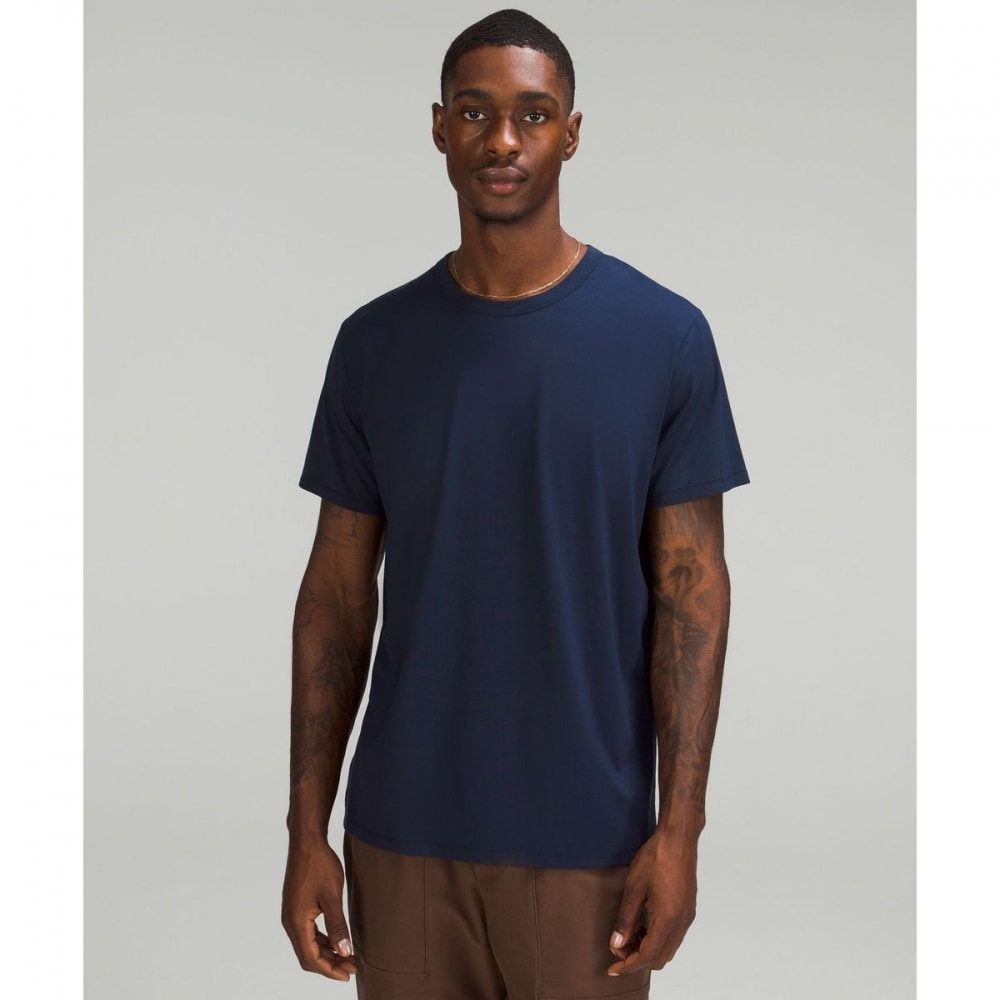 ザ・ファンダメンタル・ティー-ニューヨークニューヨークニューヨークシティ 11,940円