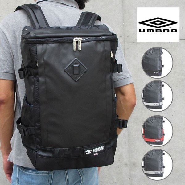 リュック レディース メンズ リュックサック サイドポケット スクエア リュック パソコンリュック