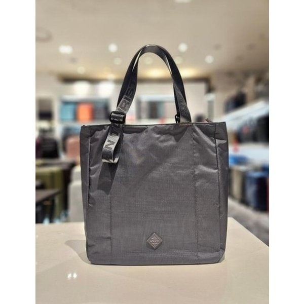 AMERICAN TOURISTER セーブゾーン06 JORDY QX528004/QX524004 (39398388)