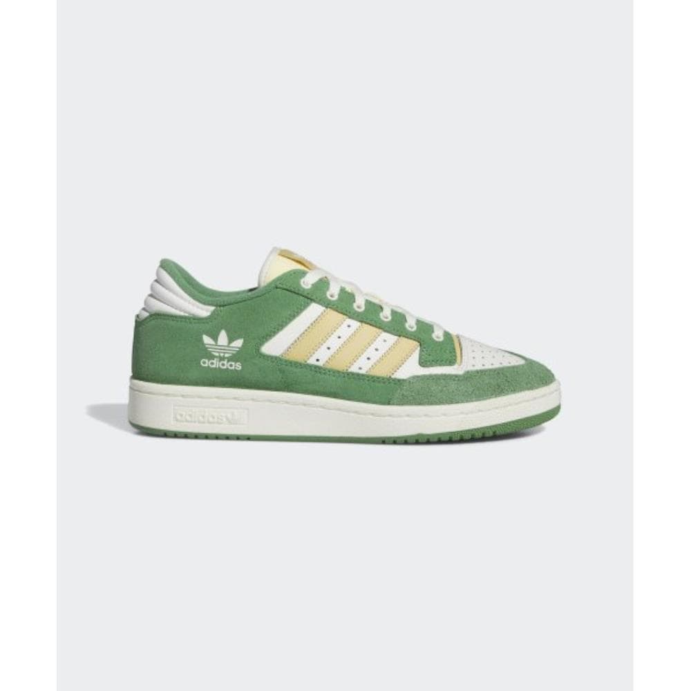 adidas Centennial 85 Low Green IG1600
