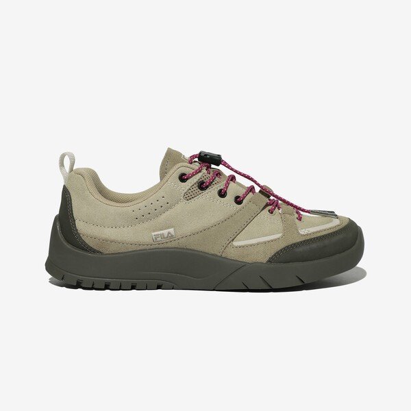 FILA フィラ メルビス プロ v2