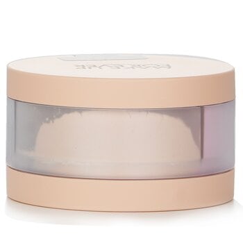 Make Up For Ever HD スキン トゥイスト アンド ライト ルース パウダー - # 1.0 Clair/Light