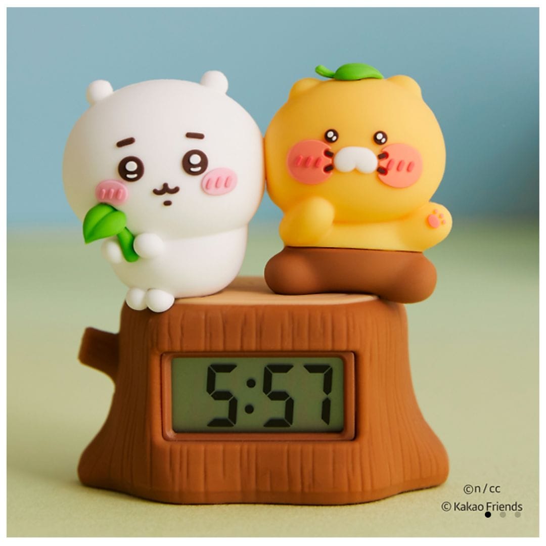 韓国限定！！ ちいかわ 抱き枕 ぬいぐるみ カカオフレンズ クッション ちいかわ 韓国限定 抱き枕 ぬいぐるみ カカオフレンズ