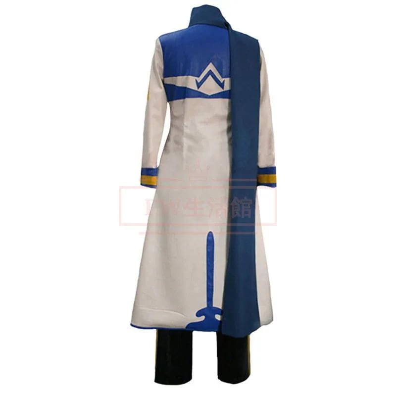 VOCALOID ボーカロイド KAITO カイト コスプレ衣装 演出服 アニメ cos 変装メガ割カラコンサンダル f Yt ハニーズ