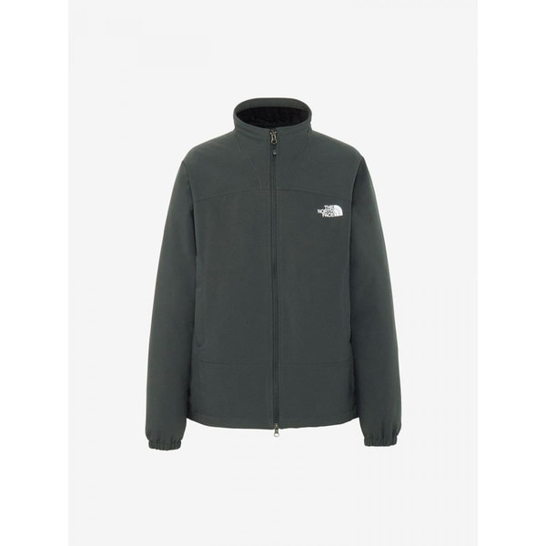THE NORTH FACE ザ・ノース・フェイス アドバンスドジャケット ユニセックス NP72550-AG