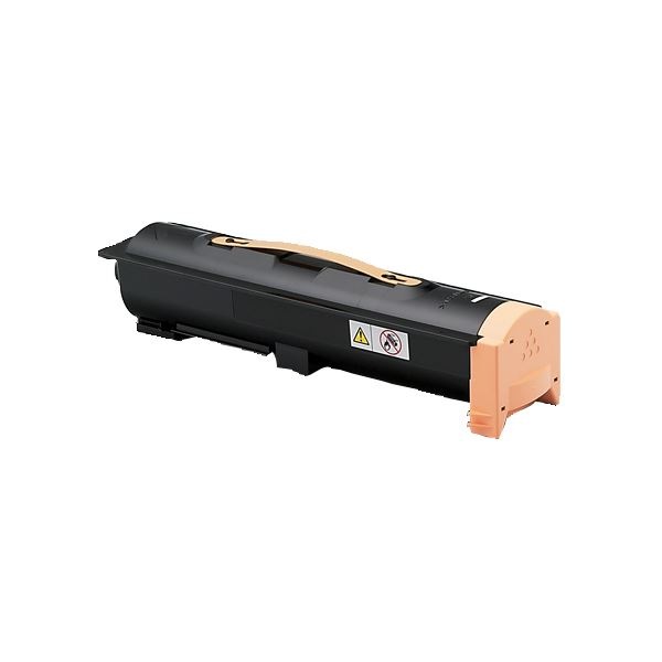 富士ゼロックス トナーカートリッジ CT201225 1個