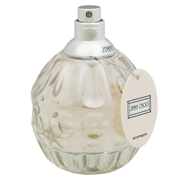 ジミー チュウ （テスター） EDT SP 100ml