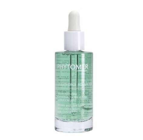OLIGOFORCE ADVANCED SERUM 50ml