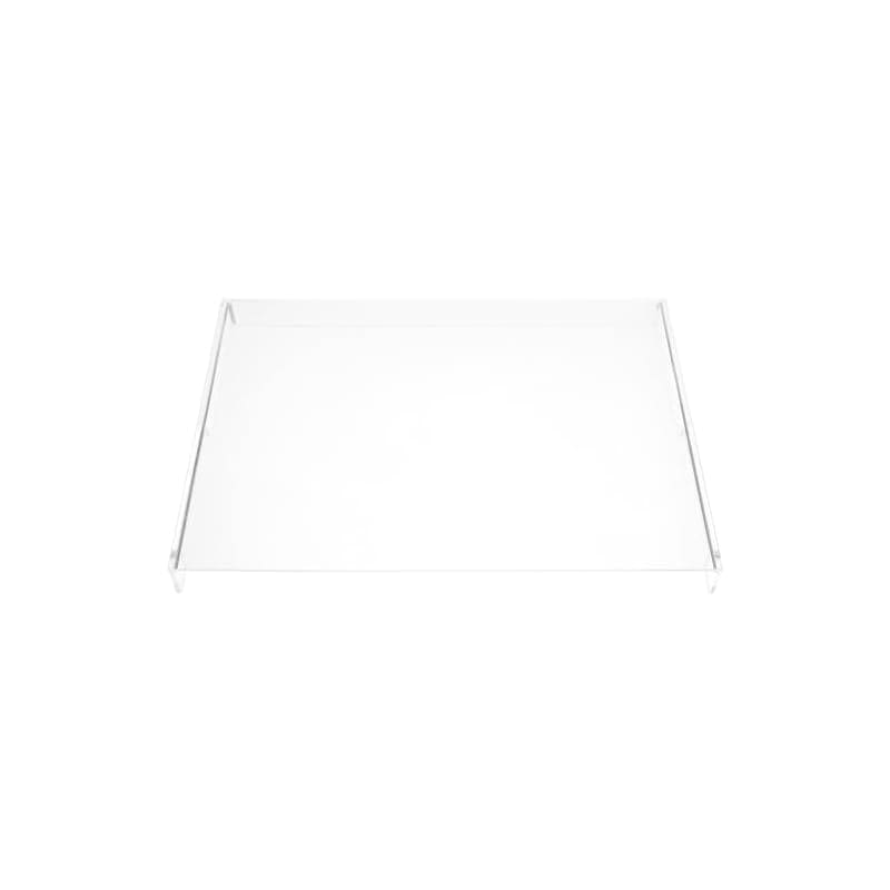 FRCOLOR キーボードカバー キーボードルーフ キーボードダストカバー キーボード ホコリ カバー ケース アクリル 透明 プロテクターケース コンピューター/ノートパソコン用 キーボード 保護ス