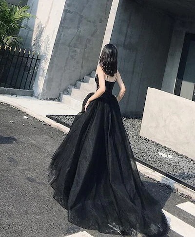 華やか 春新作 Aラインドレスパーティードレス 結婚式 お呼ばれ ロングドレス 演奏会ドレス パー