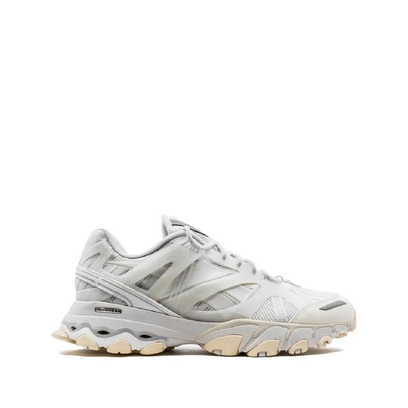 25 FW DMX トレイル シャドウ スニーカー EF8810 TP443116590