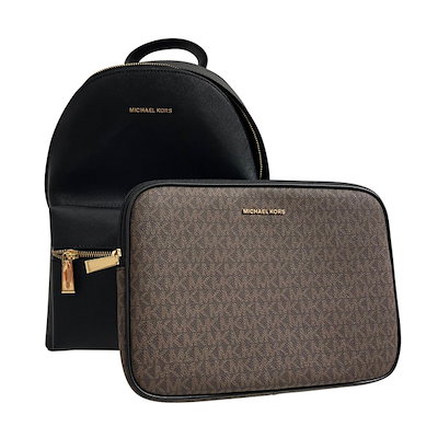 ハンドメイドレジンヘアゴム・ポニーフック・ブローチ♡No.39 ハンドメイドレジンヘアゴム・ポニーフック・ブローチ♡No.39 【公式通販】