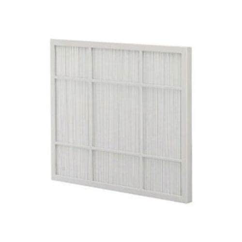 日立 空気清浄機交換用フィルター EPF-HZ30F 7,284円