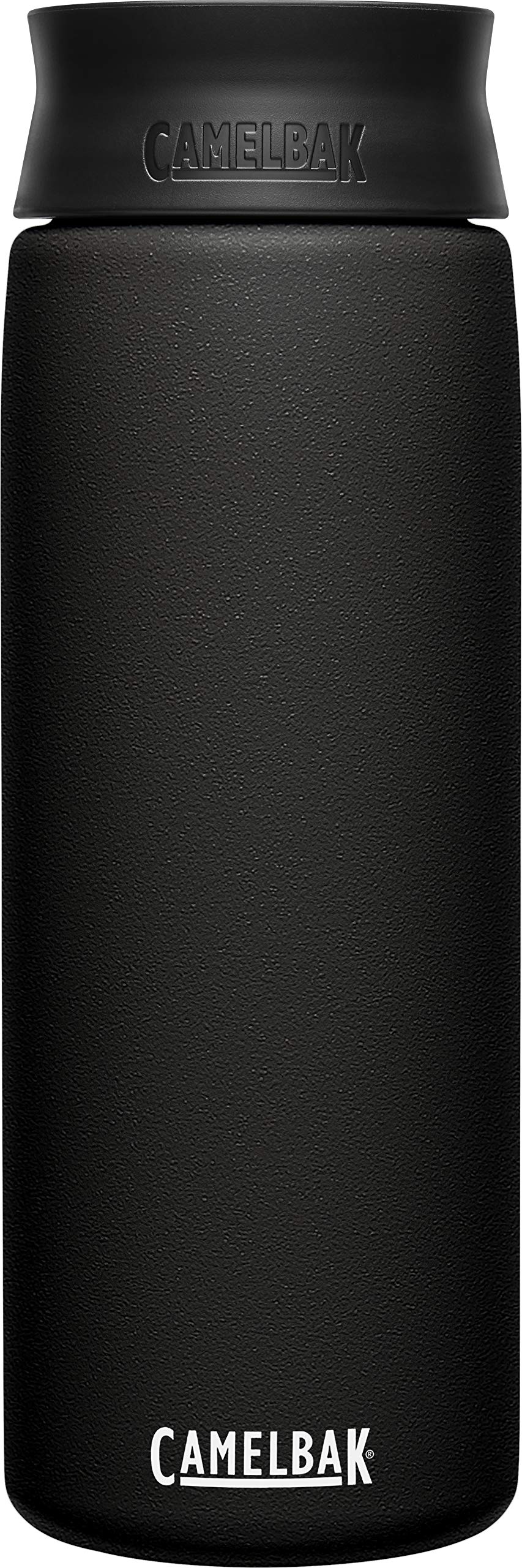 CTS 450 A250K ポット スタンダードソリッドシャフト3/8インチ 10% Aカーブ ポテンショメーター エレキギターベース用(10個セット)