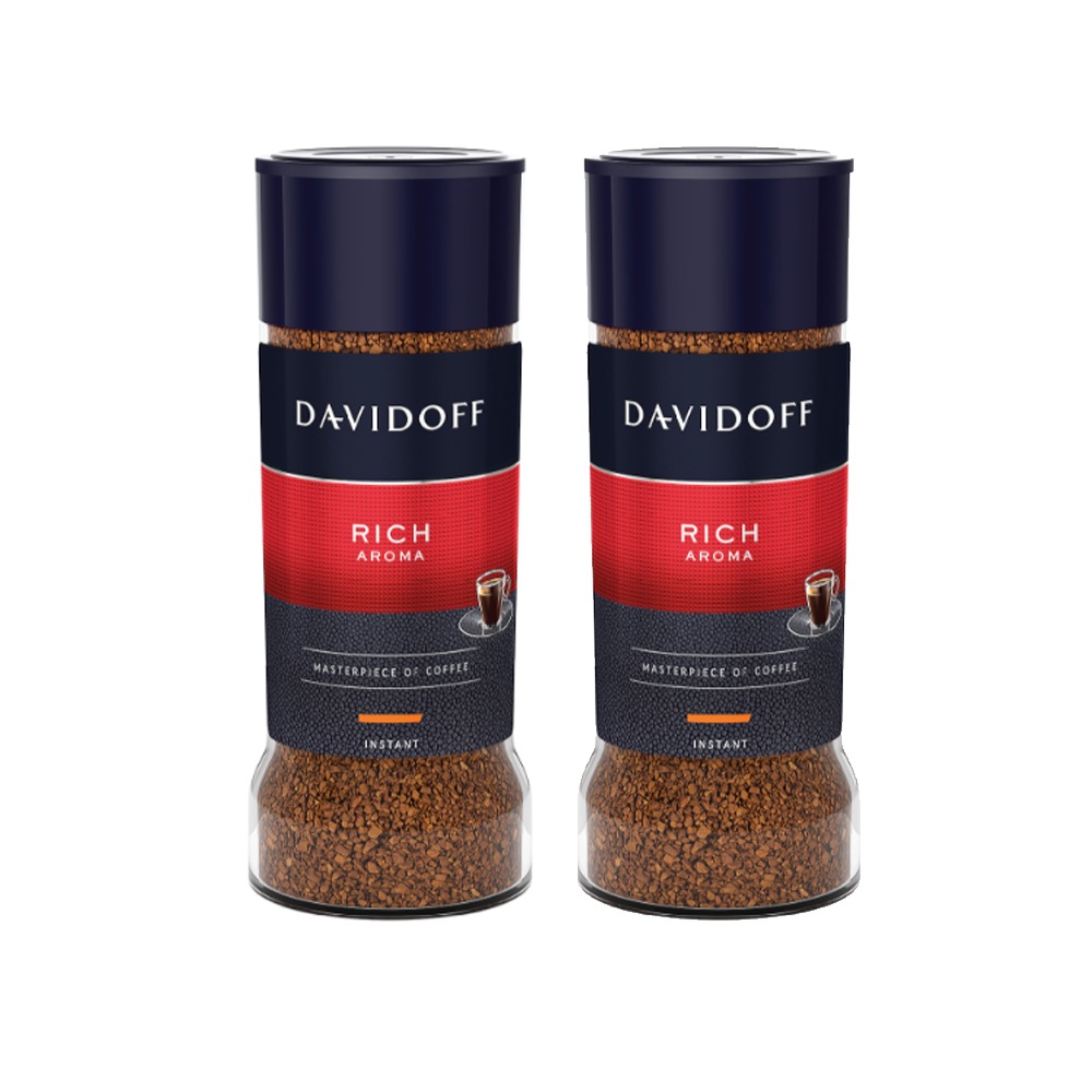 TF023 ダビドフリッチアロマコーヒー豆ミックス 韓国発送 最上の品質な 独特の素材
