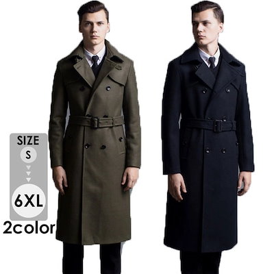 R626 平水指 『七十四代 朝日豊斎』『表千家 堀内宗完 箱書』 共箱