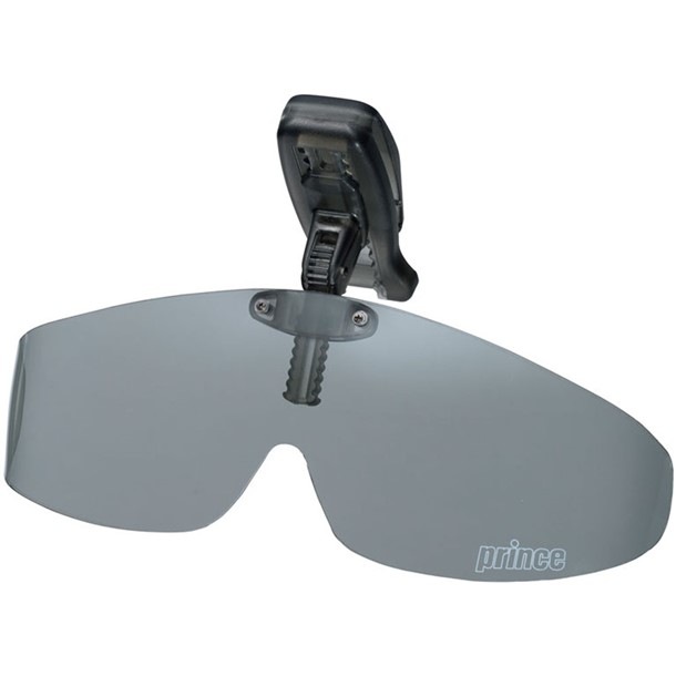 サングラス PSU650 テニスサングラス (psu650-154)