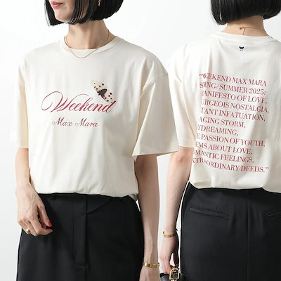 AJA ビデオ K3G-Box 103354 ブレイクアウトボックス