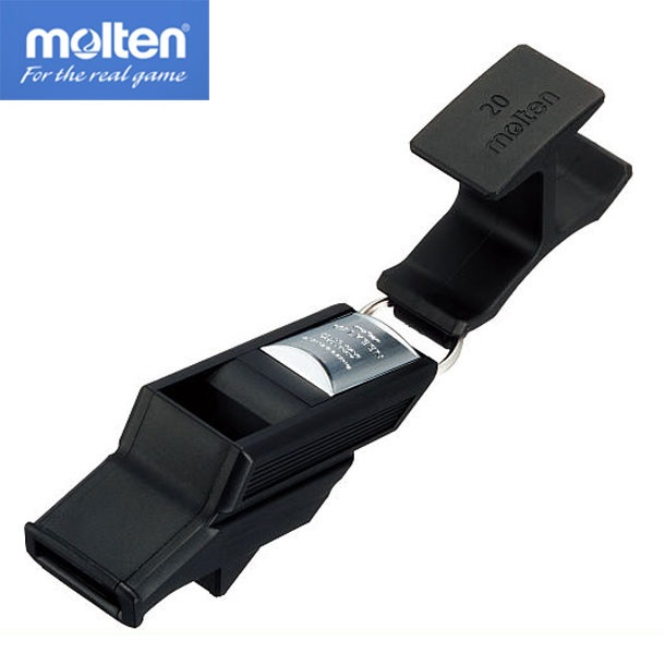 バルキーン サッカープロセット 審判グッズ レフリー (RA0030-KS)